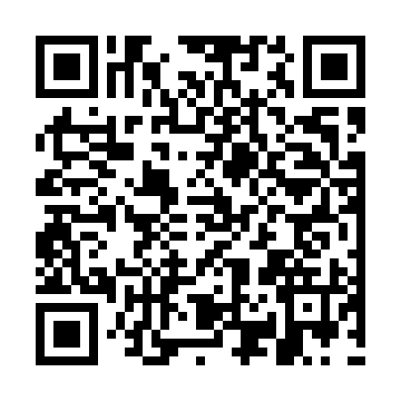 QR code for GR65954