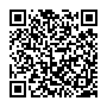QR code for GR6693