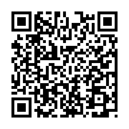 QR code for GR69509