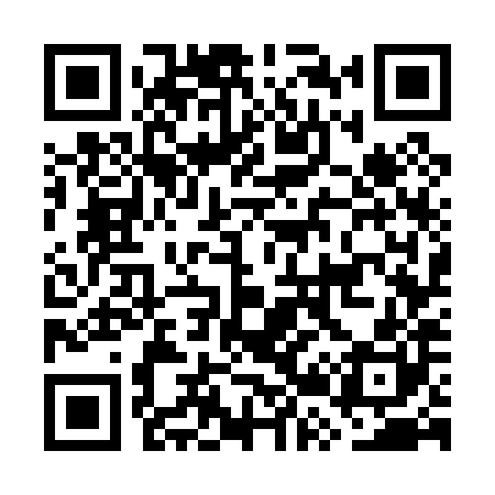 QR code for GR7080