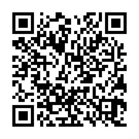 QR code for GR7120