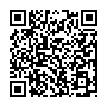 QR code for GR71384