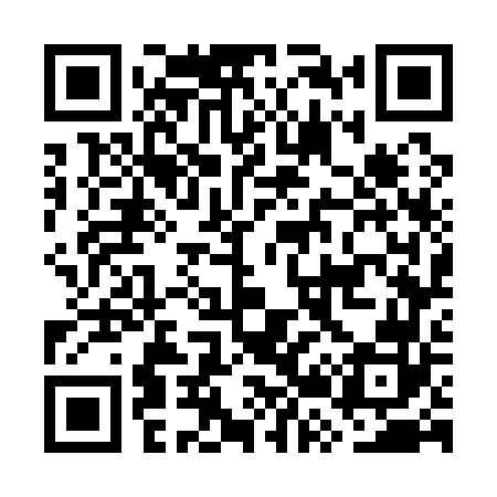 QR code for GR7162