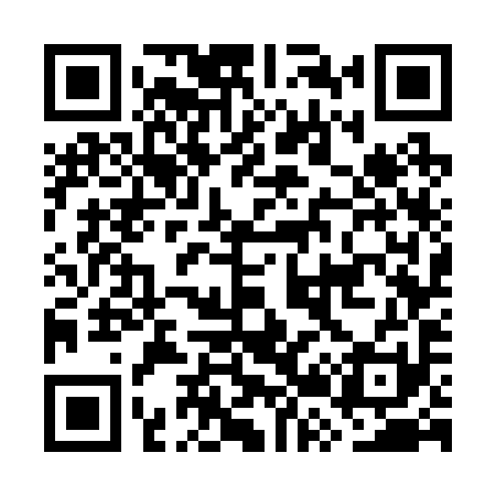 QR code for GR7291