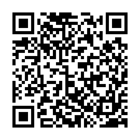 QR code for GR7717