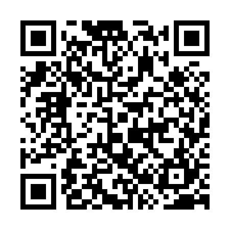 QR code for GR7824