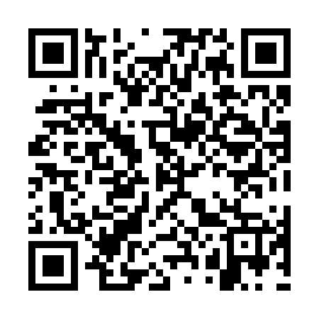 QR code for GR8267