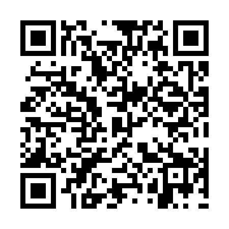 QR code for GR8309