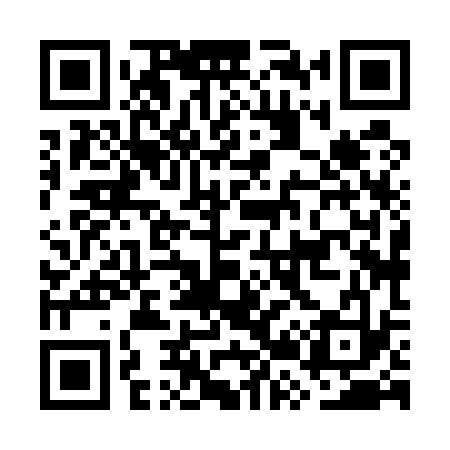 QR code for GR8533