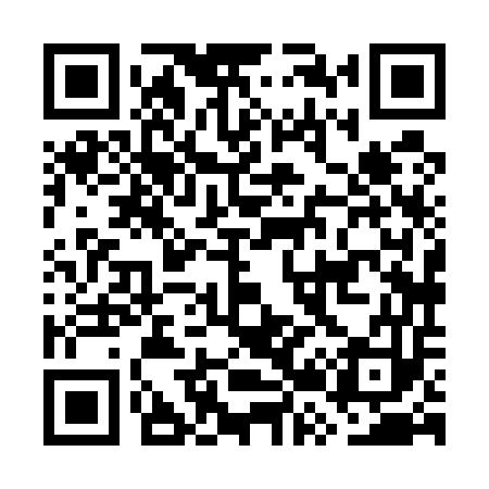 QR code for GR8553