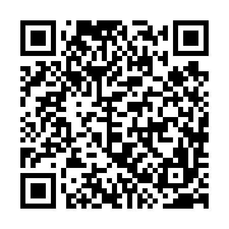 QR code for GR8696