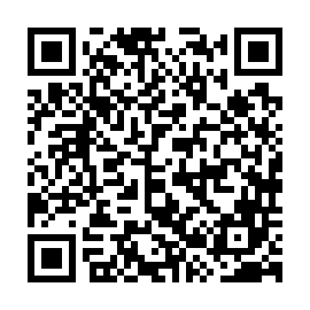 QR code for GR8746