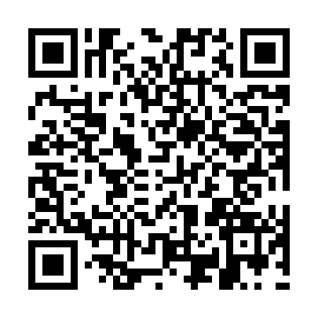 QR code for GR88433