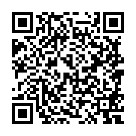 QR code for GR88886