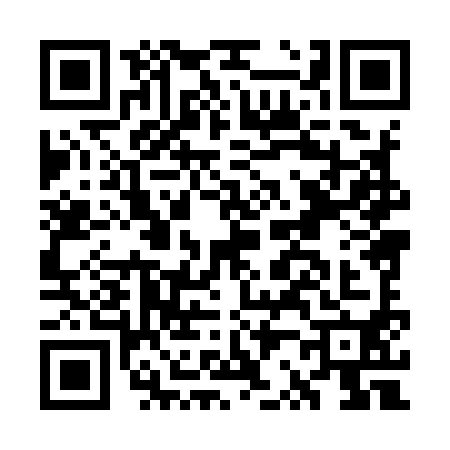 QR code for GR89908