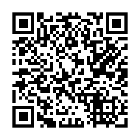 QR code for GR9158