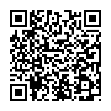 QR code for GR92152