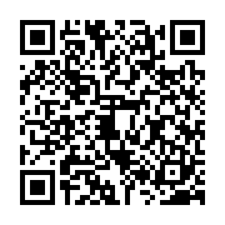 QR code for GR93239