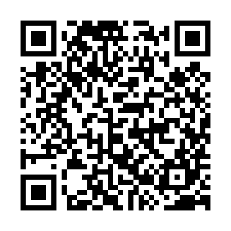 QR code for GR9484