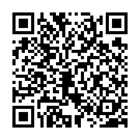 QR code for GR96290