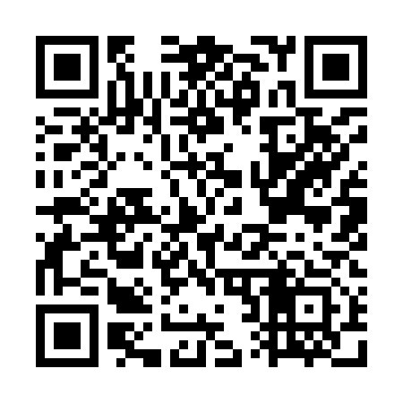 QR code for GR9913