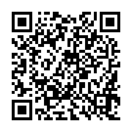 QR code for GR9996