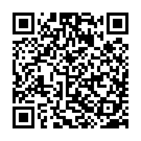 QR code for GRB589