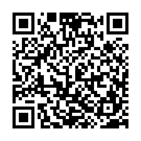 QR code for GRB826