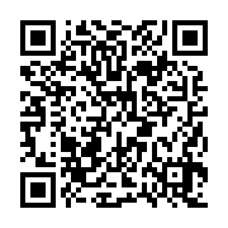 QR code for GRB837