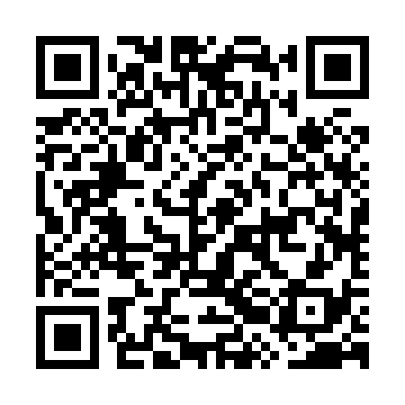 QR code for GRB838