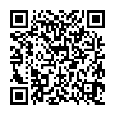 QR code for GRC181