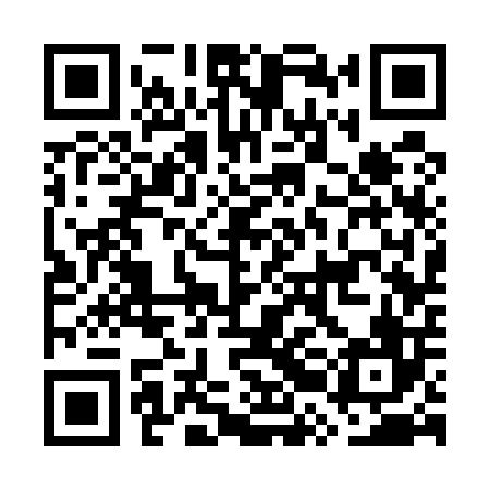 QR code for GRC506