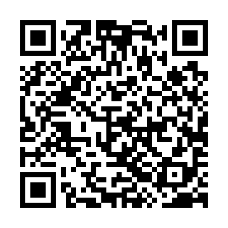 QR code for GRD798