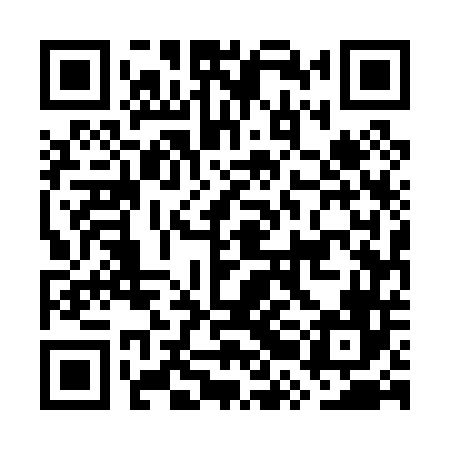 QR code for GRE046