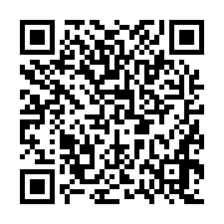 QR code for GRF176