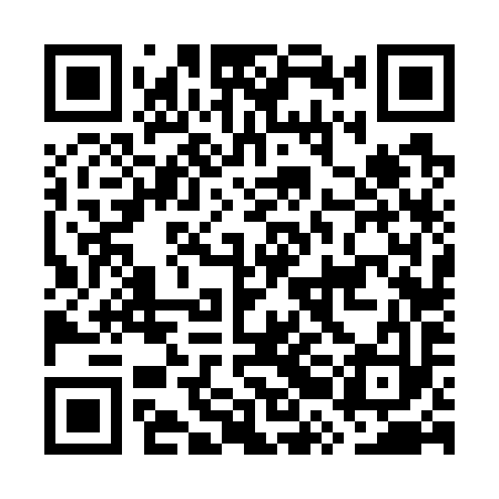 QR code for GRF793