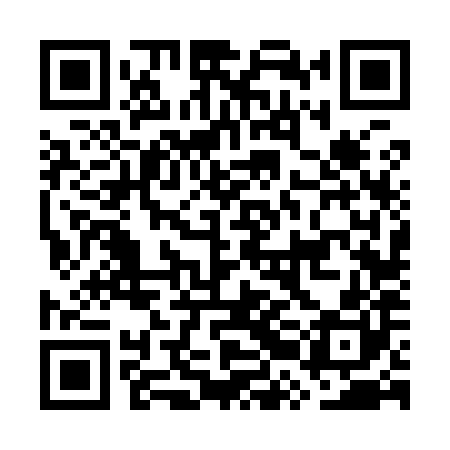 QR code for GRF980