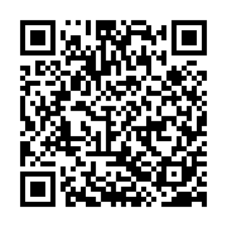 QR code for GRG801