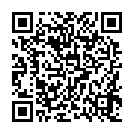 QR code for GRH398