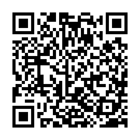 QR code for GRH789