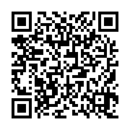 QR code for GRI134