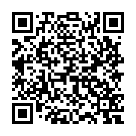 QR code for GRI177