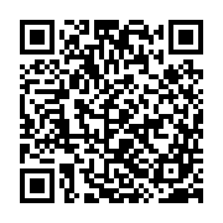 QR code for GRI247