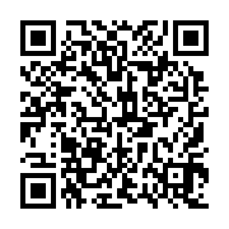 QR code for GRI310