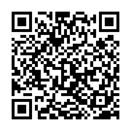 QR code for GRI570