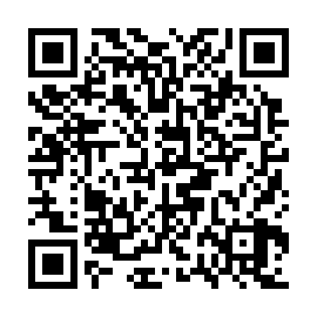 QR code for GRJ328