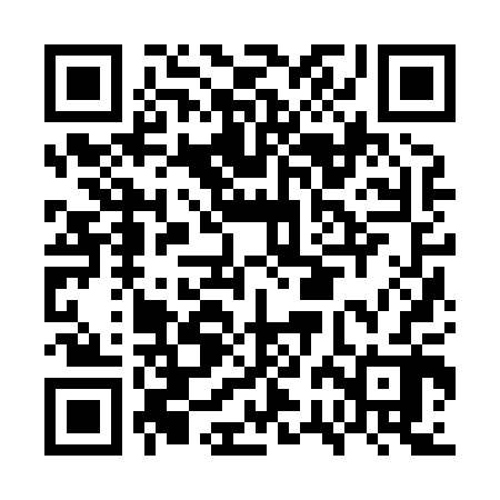 QR code for GRJ802