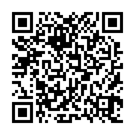 QR code for GRK260