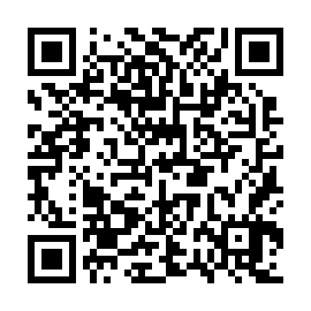 QR code for GRK267