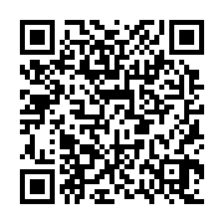 QR code for GRK322